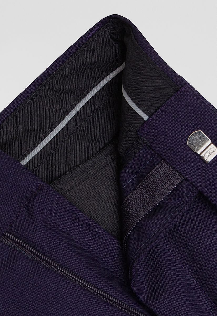 Брюки Антуриум