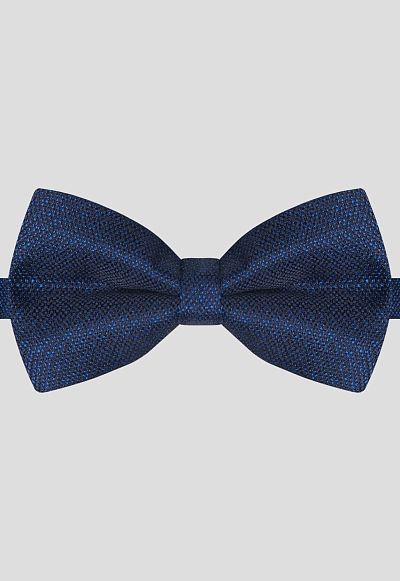 Бабочка фактурная BF-50