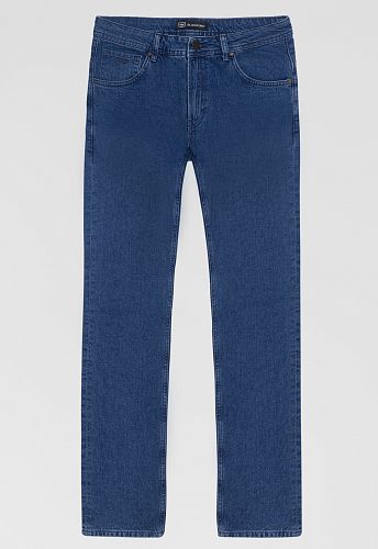 Джинсы JL-SEASON-3E