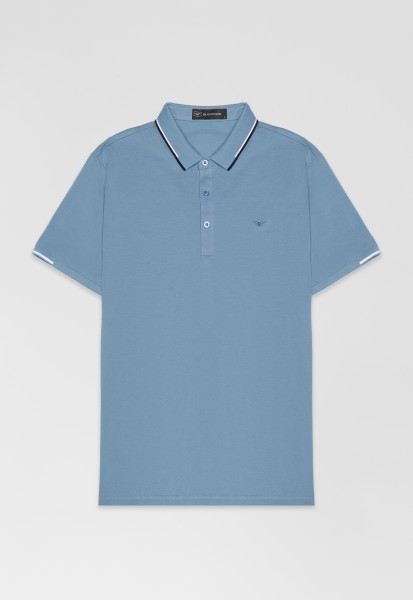 Поло JL-TS-34-69