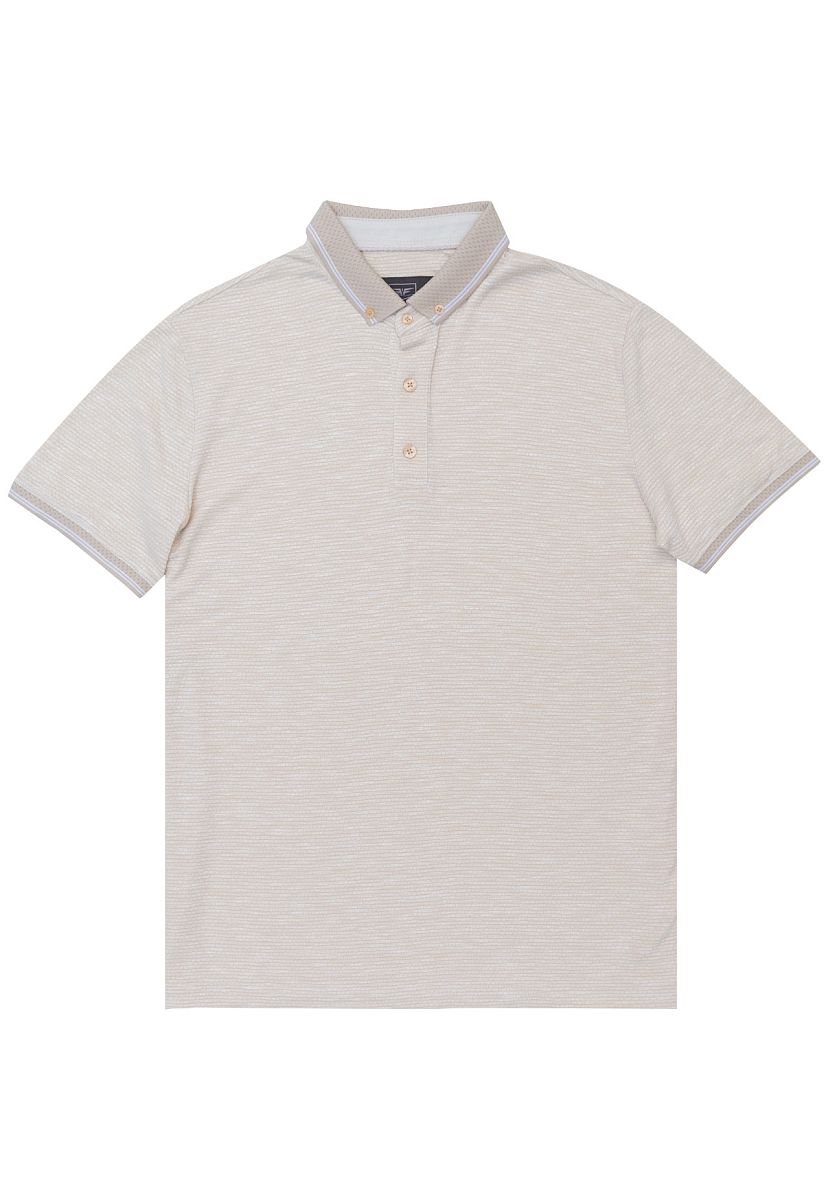 Поло W-12131-011