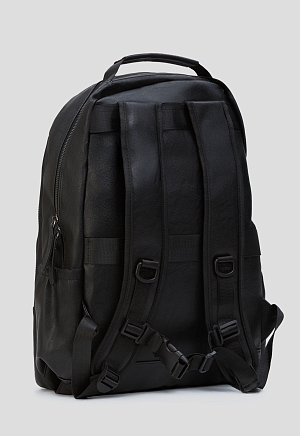 Рюкзак 6101 BF