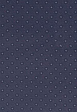 Галстук 24.DV219