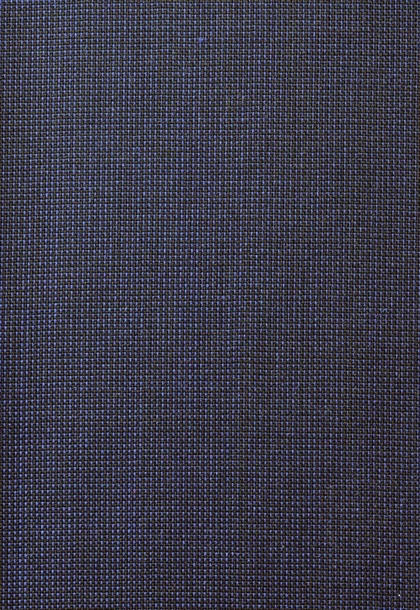 Костюм Нэйтан