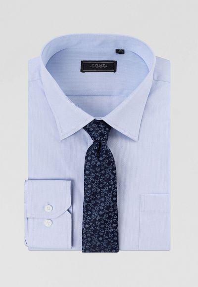 Сорочка 6813-3-06