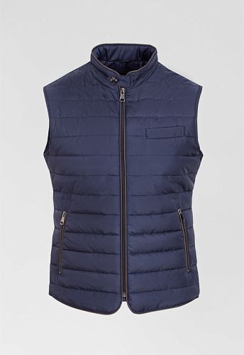 Жилет D-2129049/20