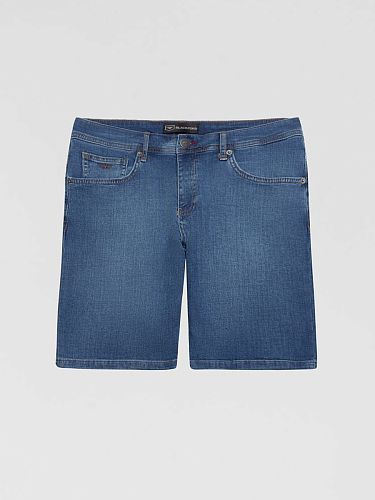 Шорты RI-MSH-281