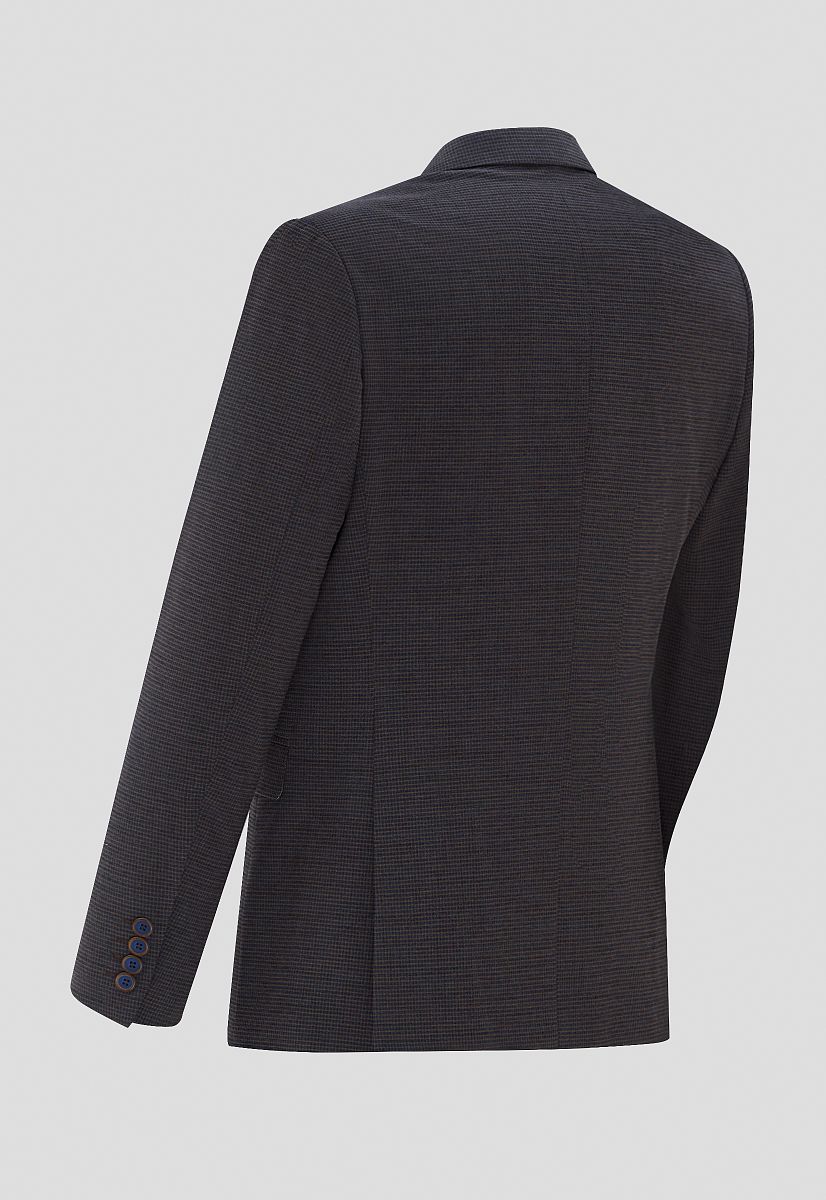 Костюм 2186-VD-35SP