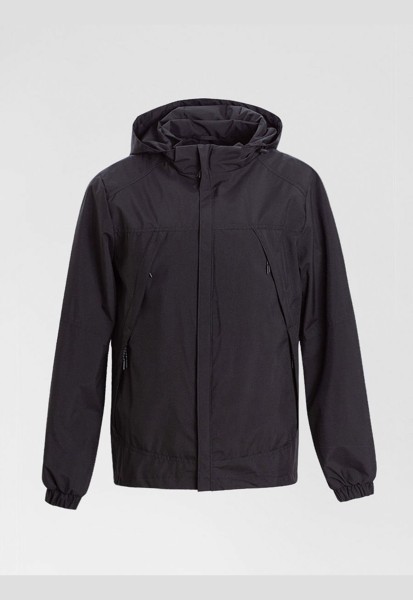 Ветровка 10026-01