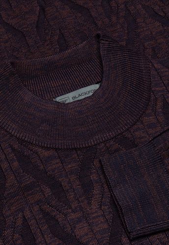 Джемпер NT-DVK-2801