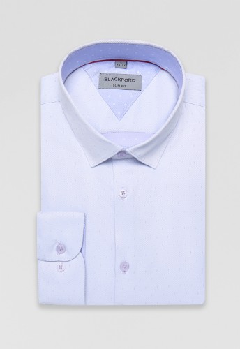 Сорочка YCG-B2806-04/2