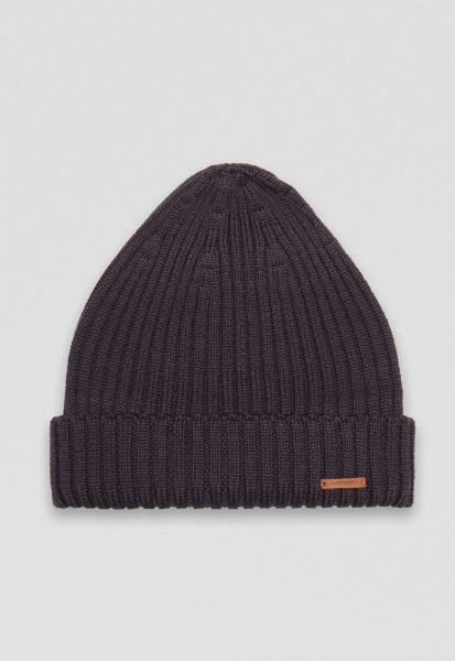 Шапка BF-48952 05