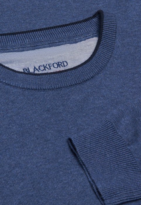 Джемпер BTG-В308-HC7106