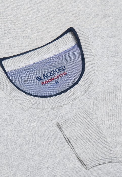 Джемпер BTG-В308-HA1105K