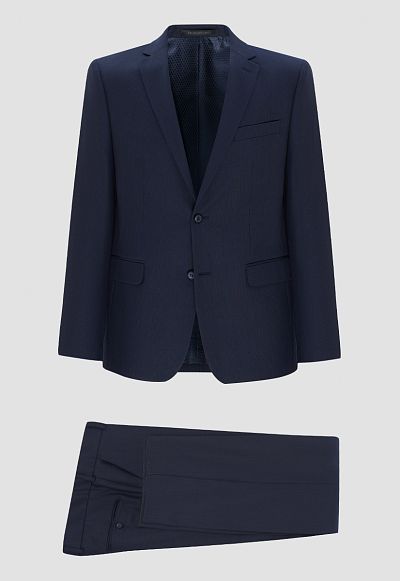 Костюм 3407-VS-35SP