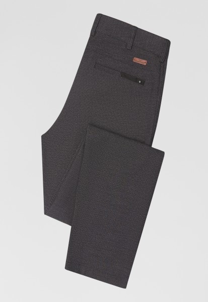 Брюки Тэрри