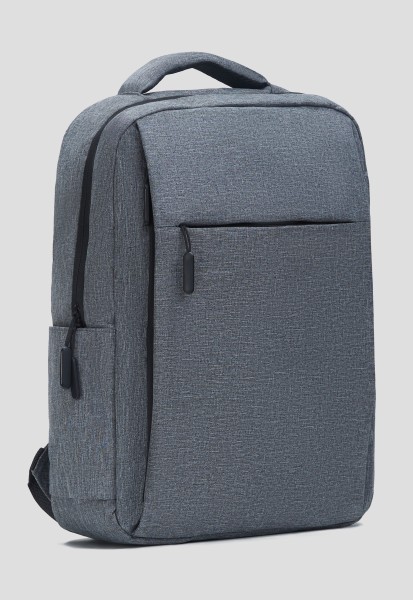 Рюкзак 1741-02 BF