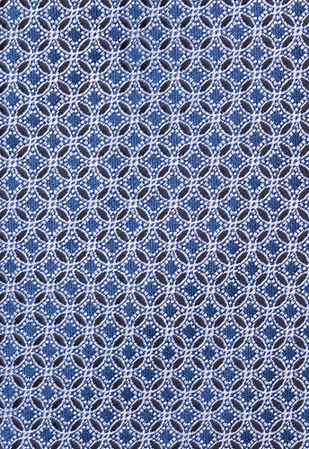 Галстук BF-87