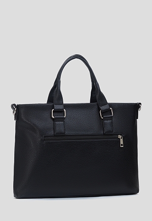 Сумка 963 902 01