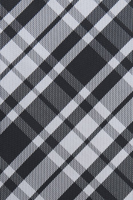 Галстук 700 rc