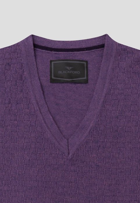 Жилет Н-3513-10/A.MOR