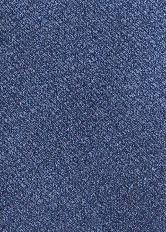 Галстук BF SV-159