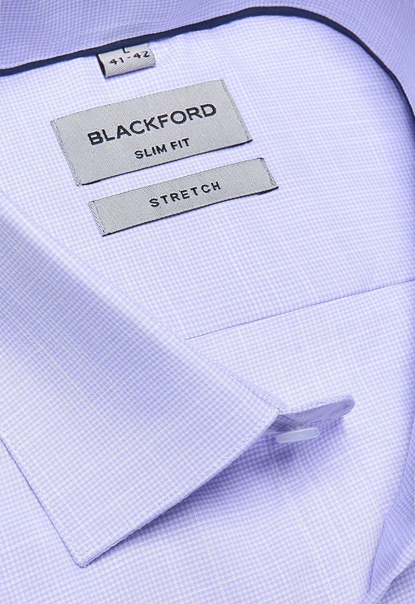 Сорочка HC-CHF210026/13К