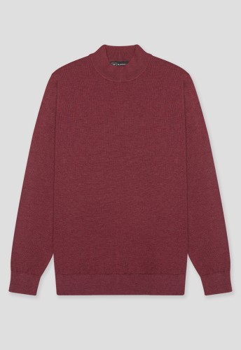 Джемпер BTG-Т008-MD24