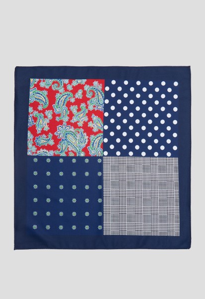 Платок-паше СВ01