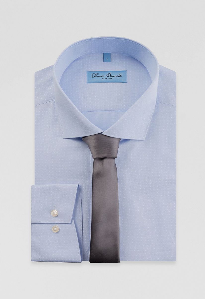 Сорочка 20/243-01