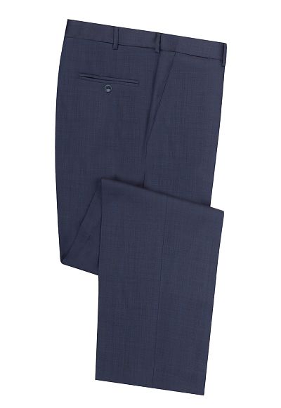 Брюки Вальверде