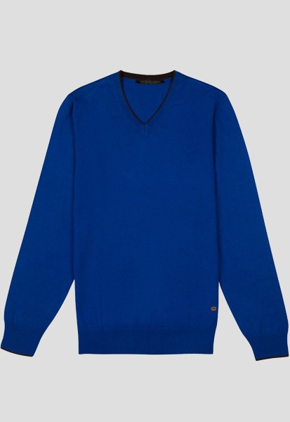 Джемпер 030-10/1