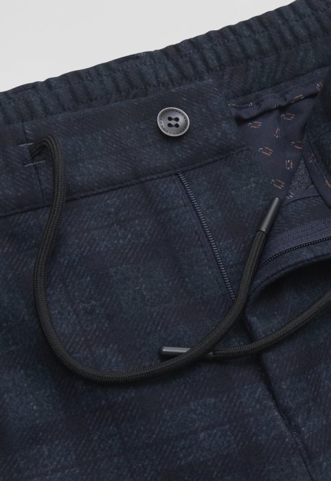 Брюки 21D/11-1(10-2)