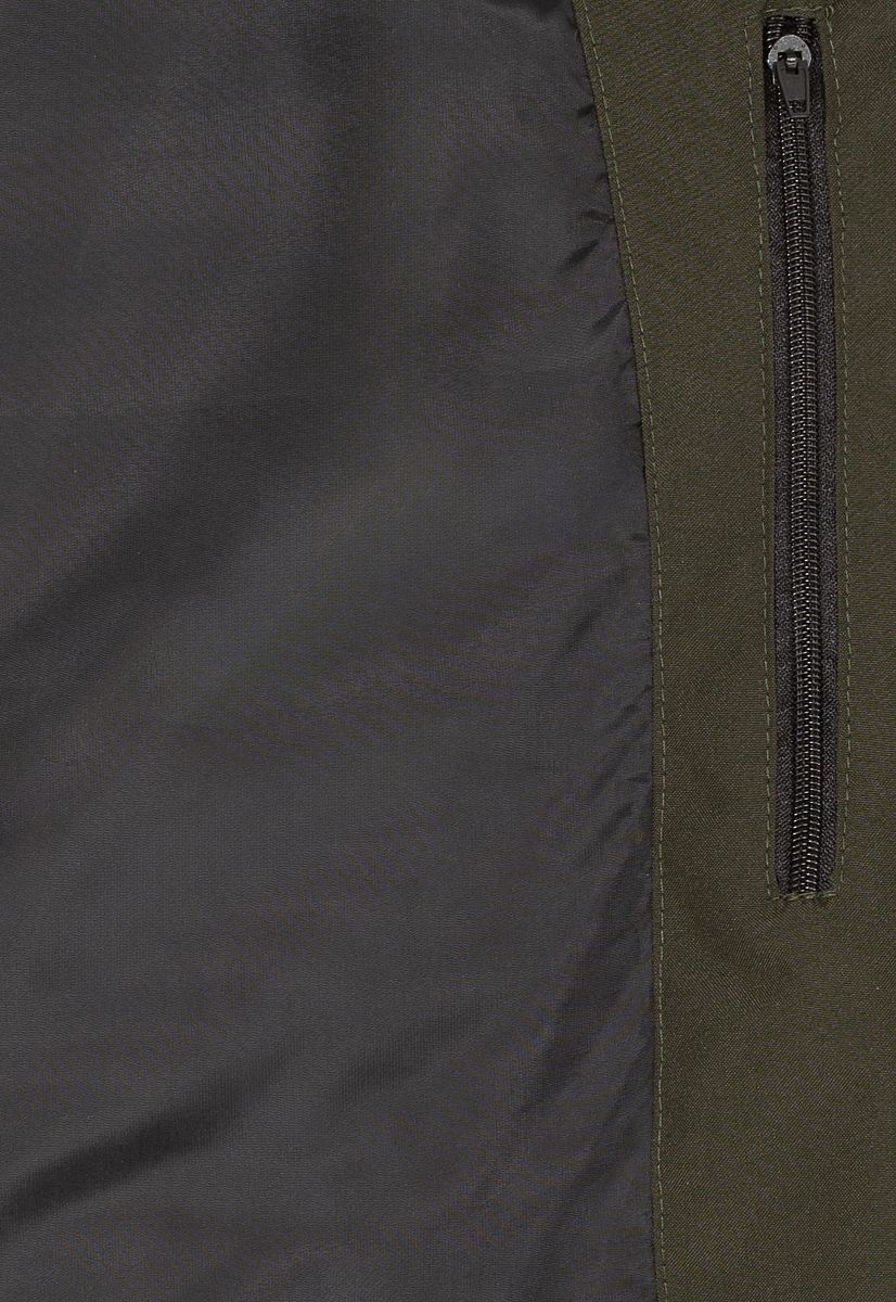 Ветровка 10026-04