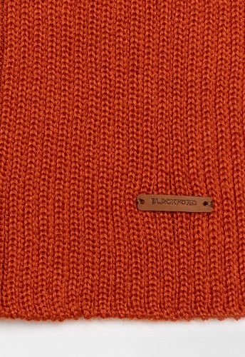 Шарф BF-33950 13