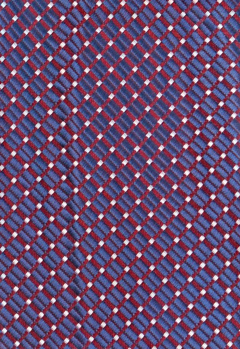 Галстук DVS-24.81