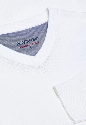 Джемпер BTG-B309-AC172