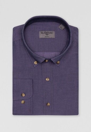 Сорочка M-DENIM-3