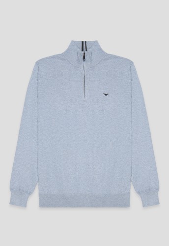 Джемпер BTG-G209#HС2174