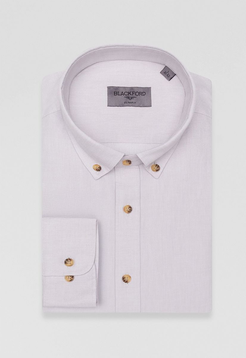 Сорочка M-DENIM-24