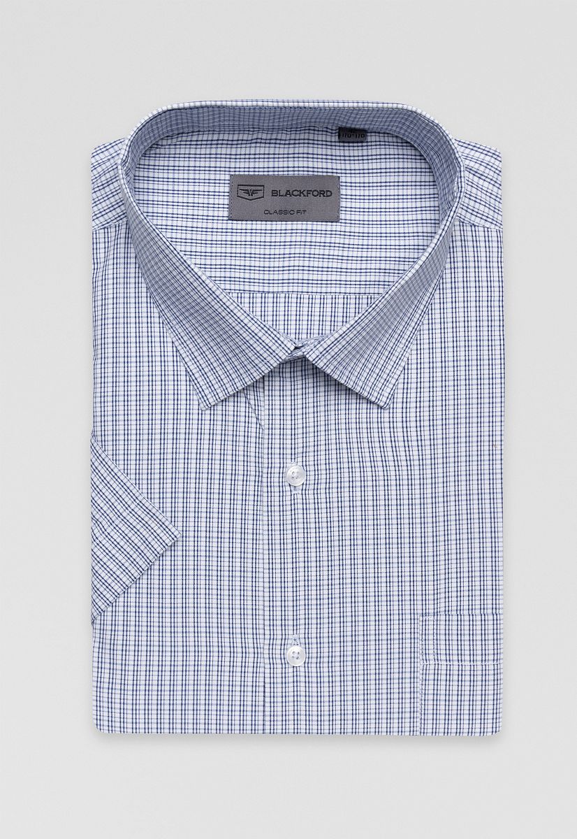 Сорочка 8238-6-K06 BF