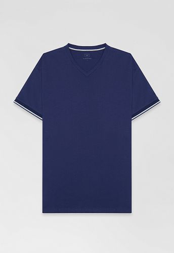 Футболка PT-TS-005/1-V