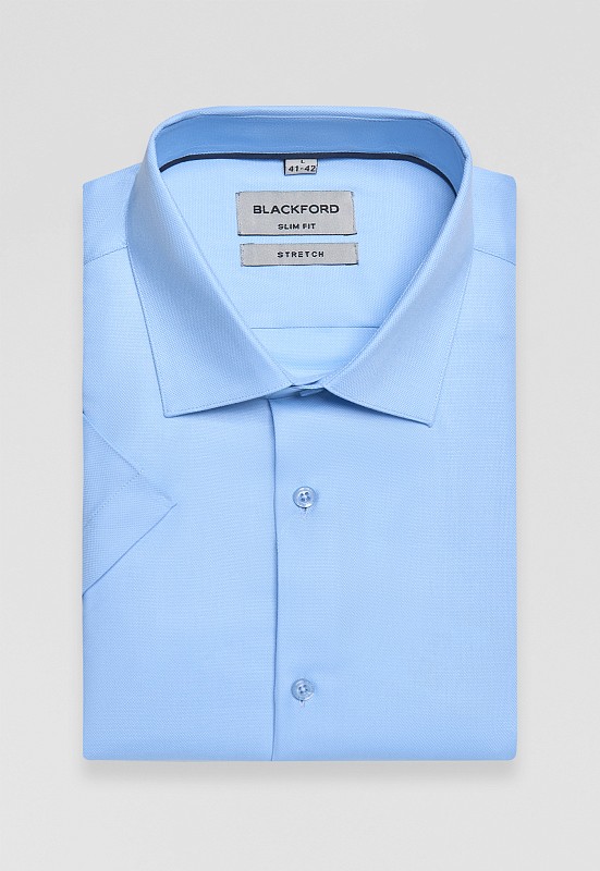 Сорочка HC-CHF210221/13К