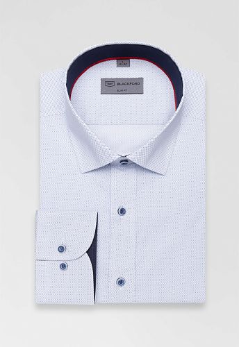 Сорочка FB-19/21-1