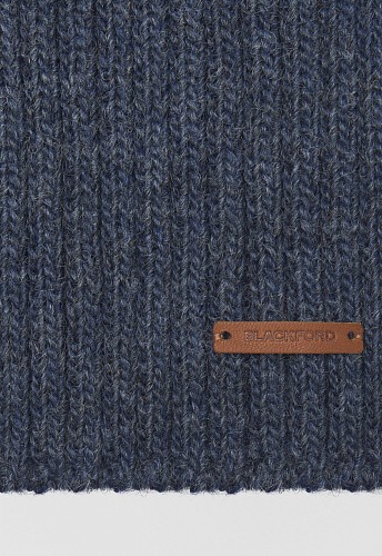 Шарф BF-325160 06