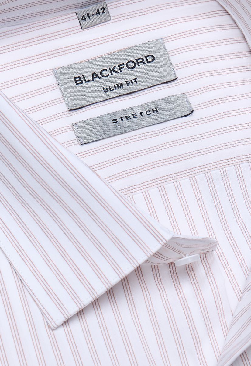 Сорочка HC-SS2411-04