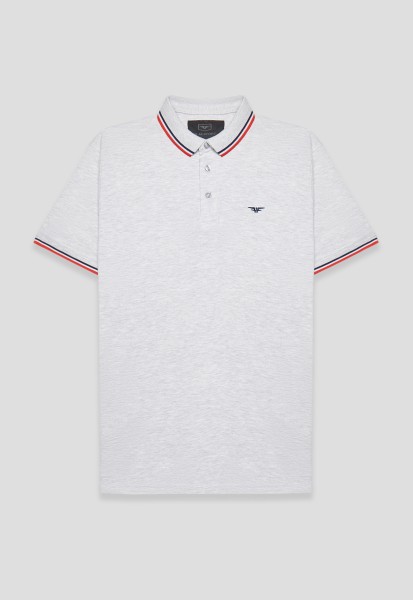 Поло MM-BD-W-019