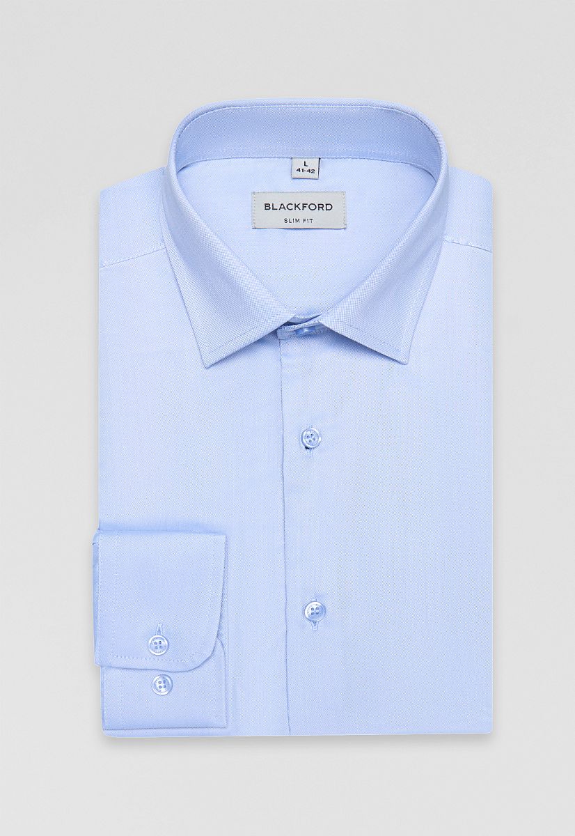 Сорочка CR-11304