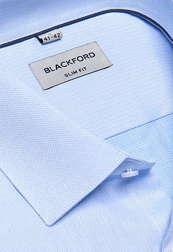 Сорочка HC-CL0080-02/13К