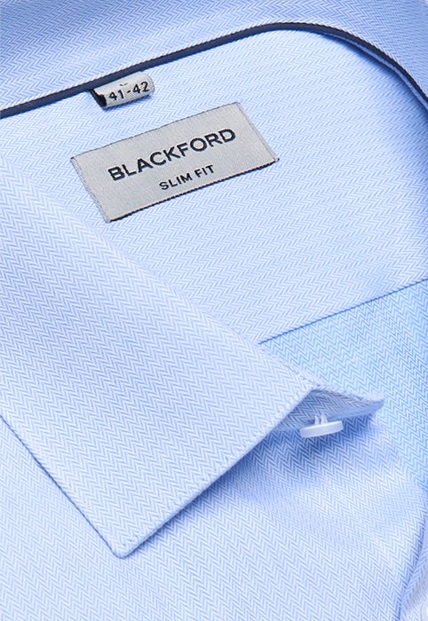 Сорочка HC-CL0080-02/13К